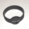 RFID Mifare/NFC Wristband